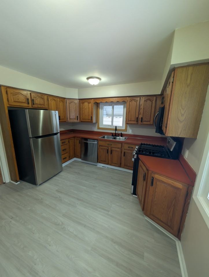 12517 Park Knoll Drive - Photo 4 of 13