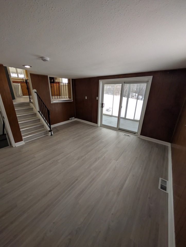 12517 Park Knoll Drive - Photo 5 of 13