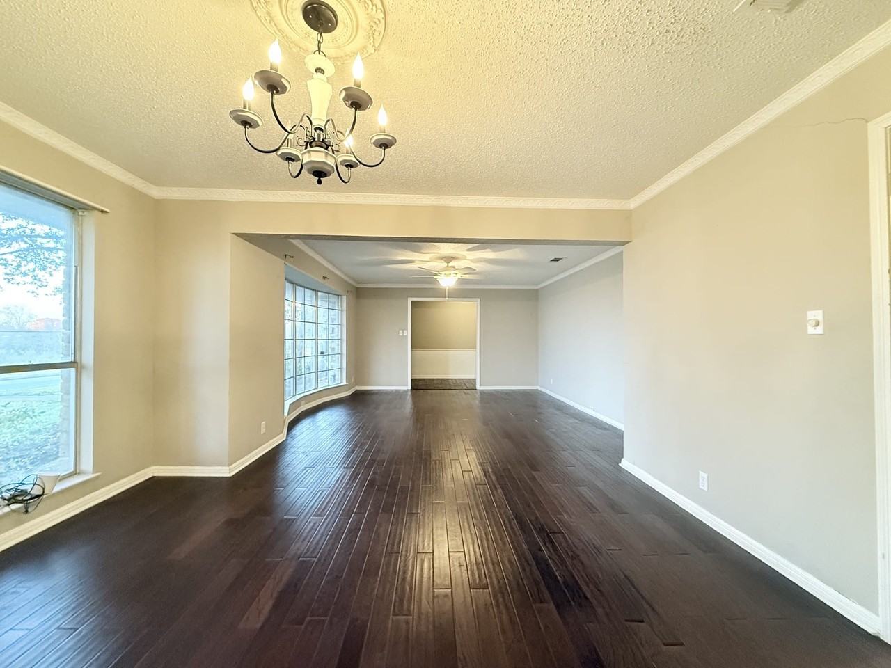 1200 E Franklin St #NA - Photo 5 of 44