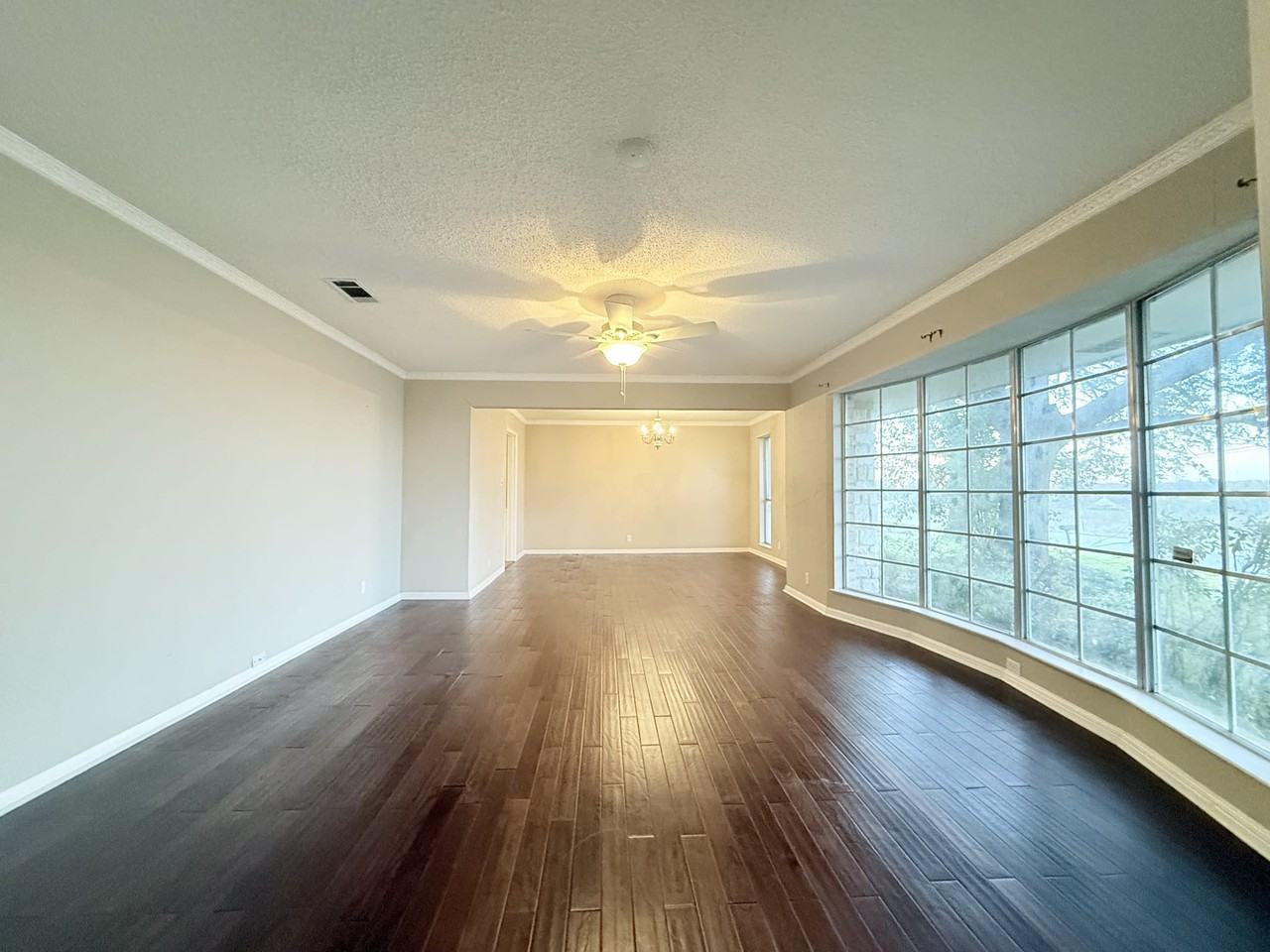 1200 E Franklin St #NA - Photo 6 of 44