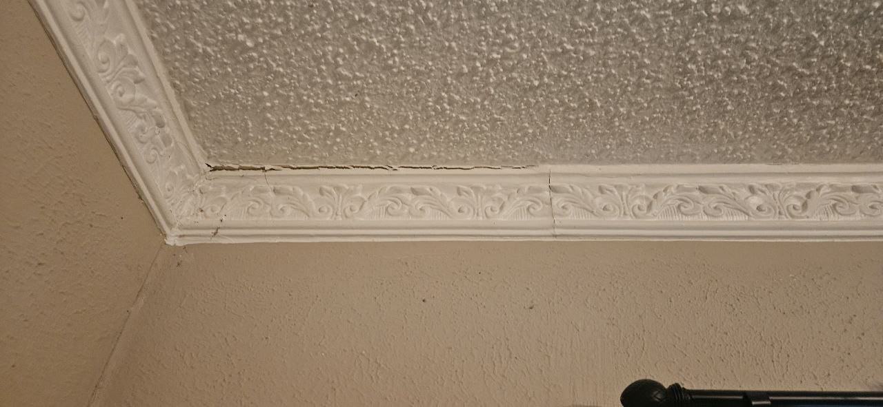 1200 E Franklin St #NA - Photo 7 of 44