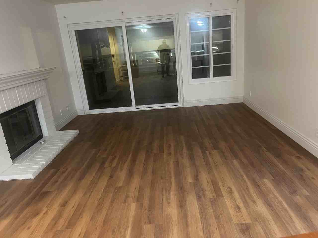 3855 Thorncroft Ln #B - Photo 4 of 22