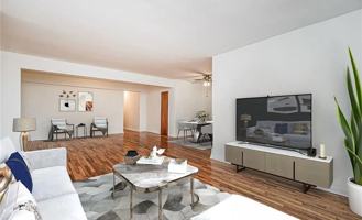 3101 Ocean Parkway #3H - Photo 1 of 1