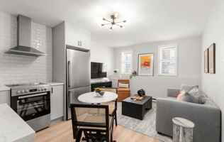 featured image of 758 East Sixth Street