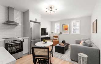 758 E 6Th St - Photo 1 of 1