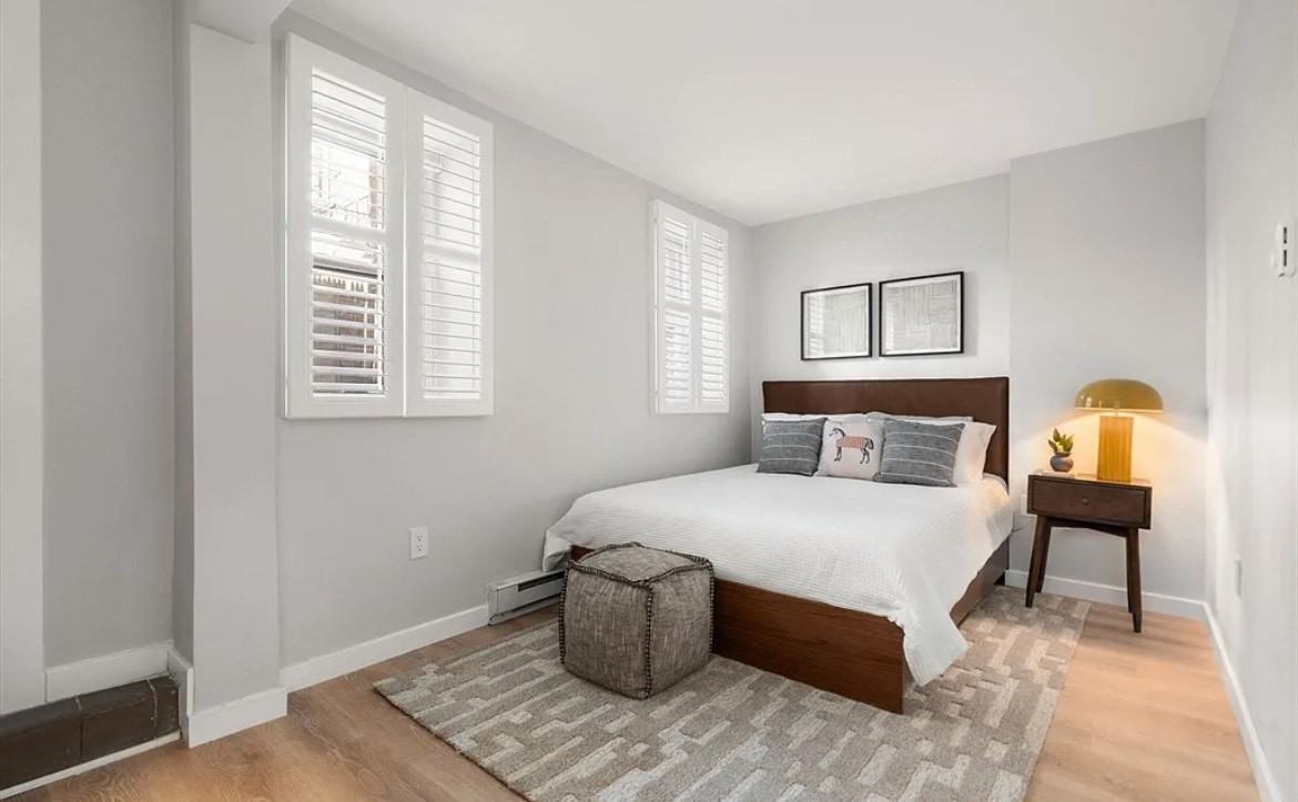 758 E 6Th St - Photo 7 of 10