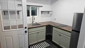 1133 East 28th Street #1 - Photo 1 of 1