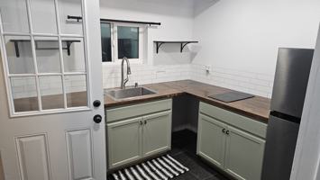 featured image of 1133 East 28th Street #1