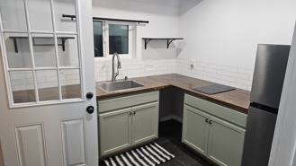 1133 East 28th Street #1 - Photo 1 of 1