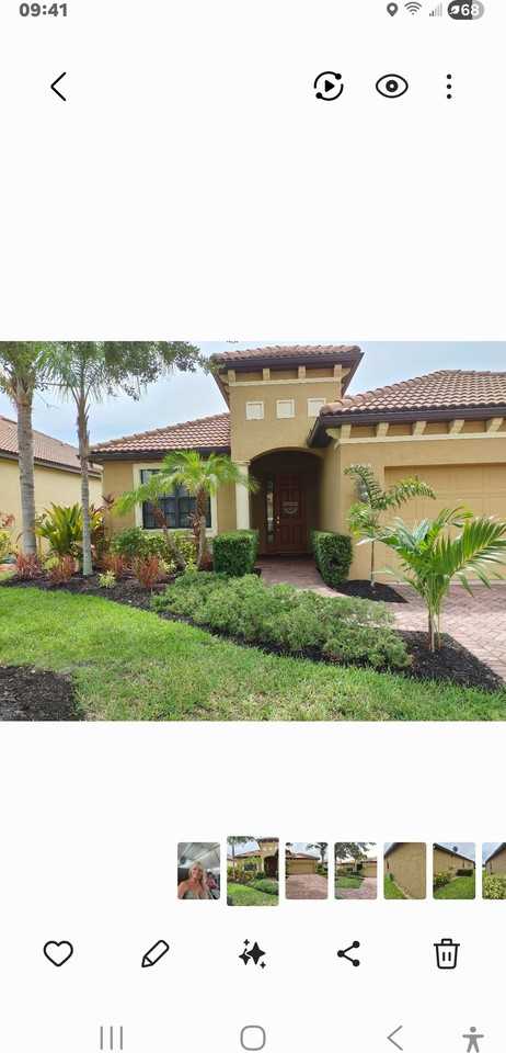 8090 36th Street Cir E #NA - Photo 2 of 16