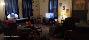 featured image of 10 Lyons Street #2