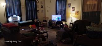 10 Lyons St #2 - Photo 1 of 1