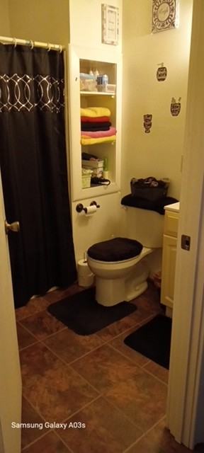 10 Lyons St #2 - Photo 4 of 7