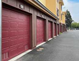 featured image of 2614 1st St