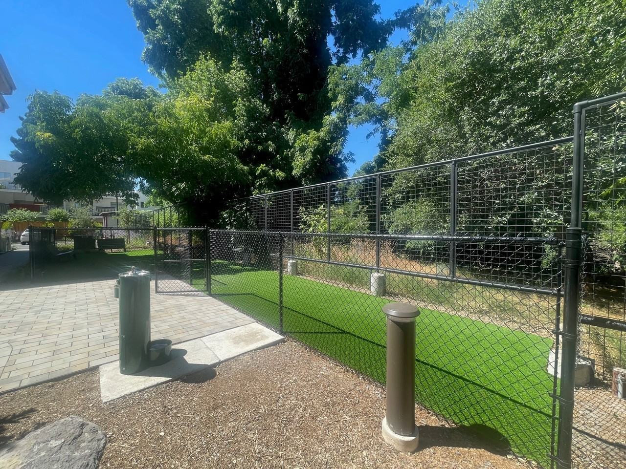 Napa Creek Village - Photo 5 of 17