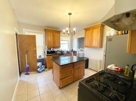 featured image of 45 Cherokee St #3T