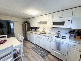 79 Chestnut Street #2T - Photo 1 of 1