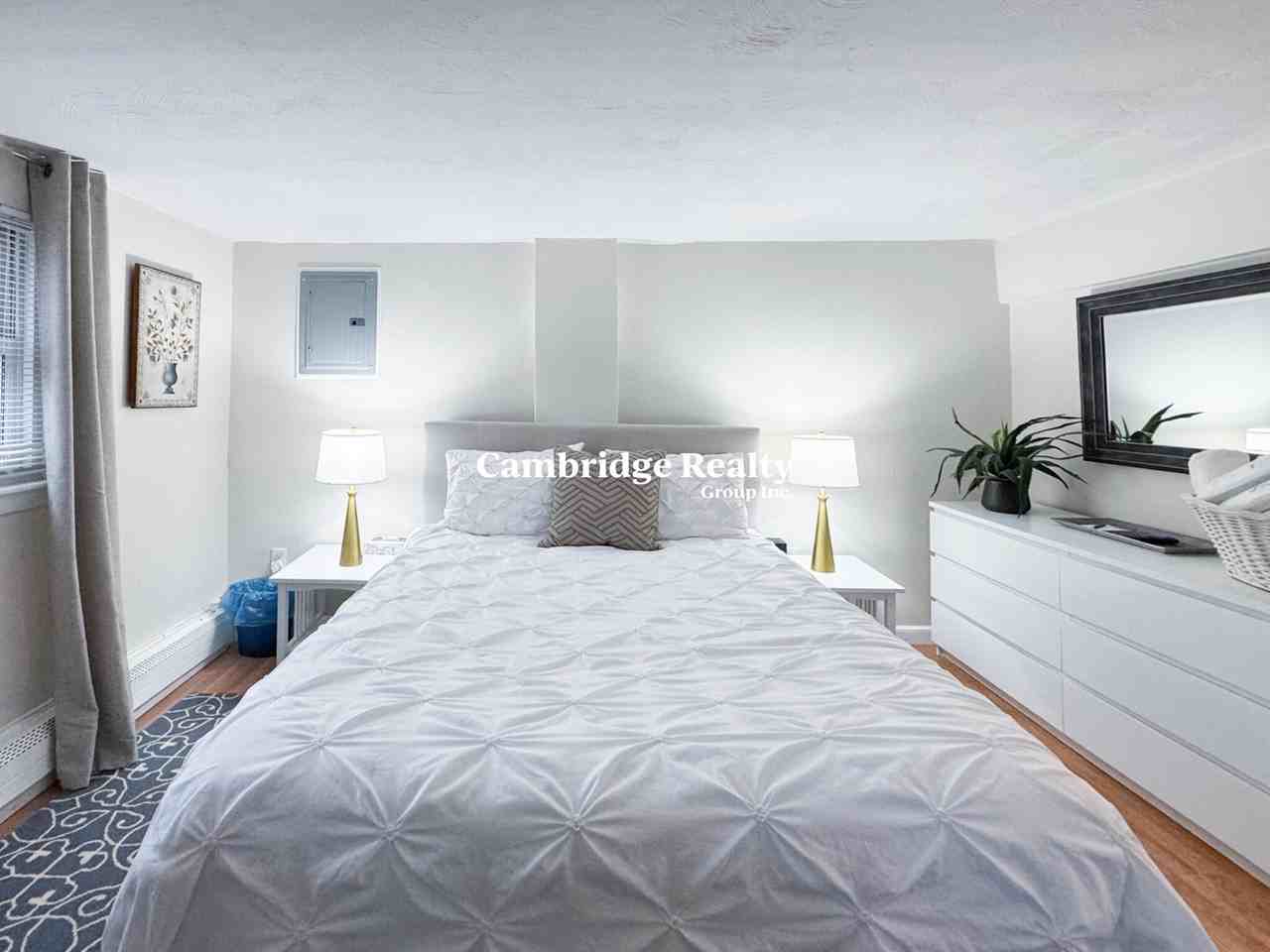 79 Chestnut Street #2T - Photo 4 of 11