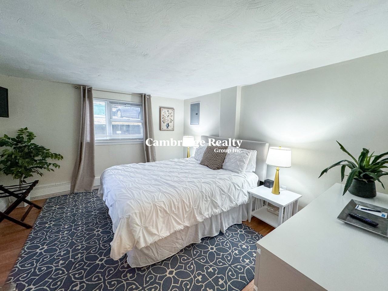 79 Chestnut Street #2T - Photo 6 of 11