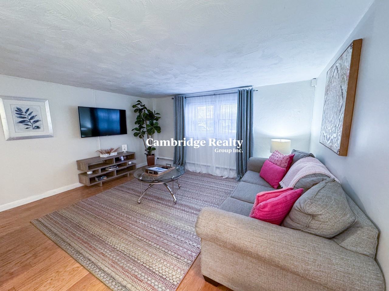 79 Chestnut Street #2T - Photo 7 of 11