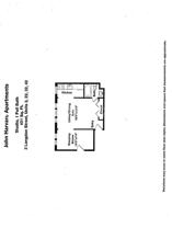 6 Langdon St #32 - Photo 1 of 1