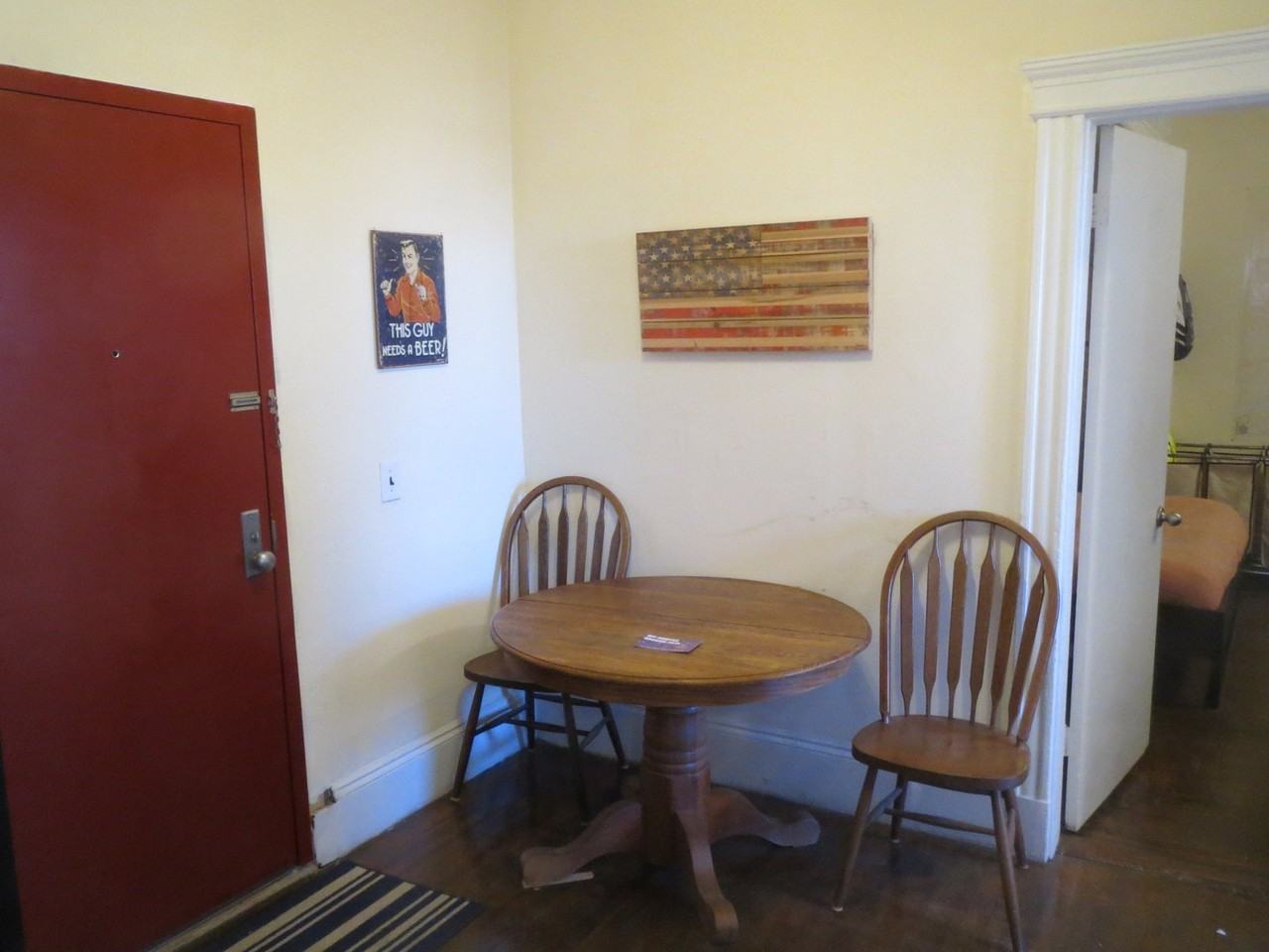 Peterborough St #22 - Photo 2 of 15