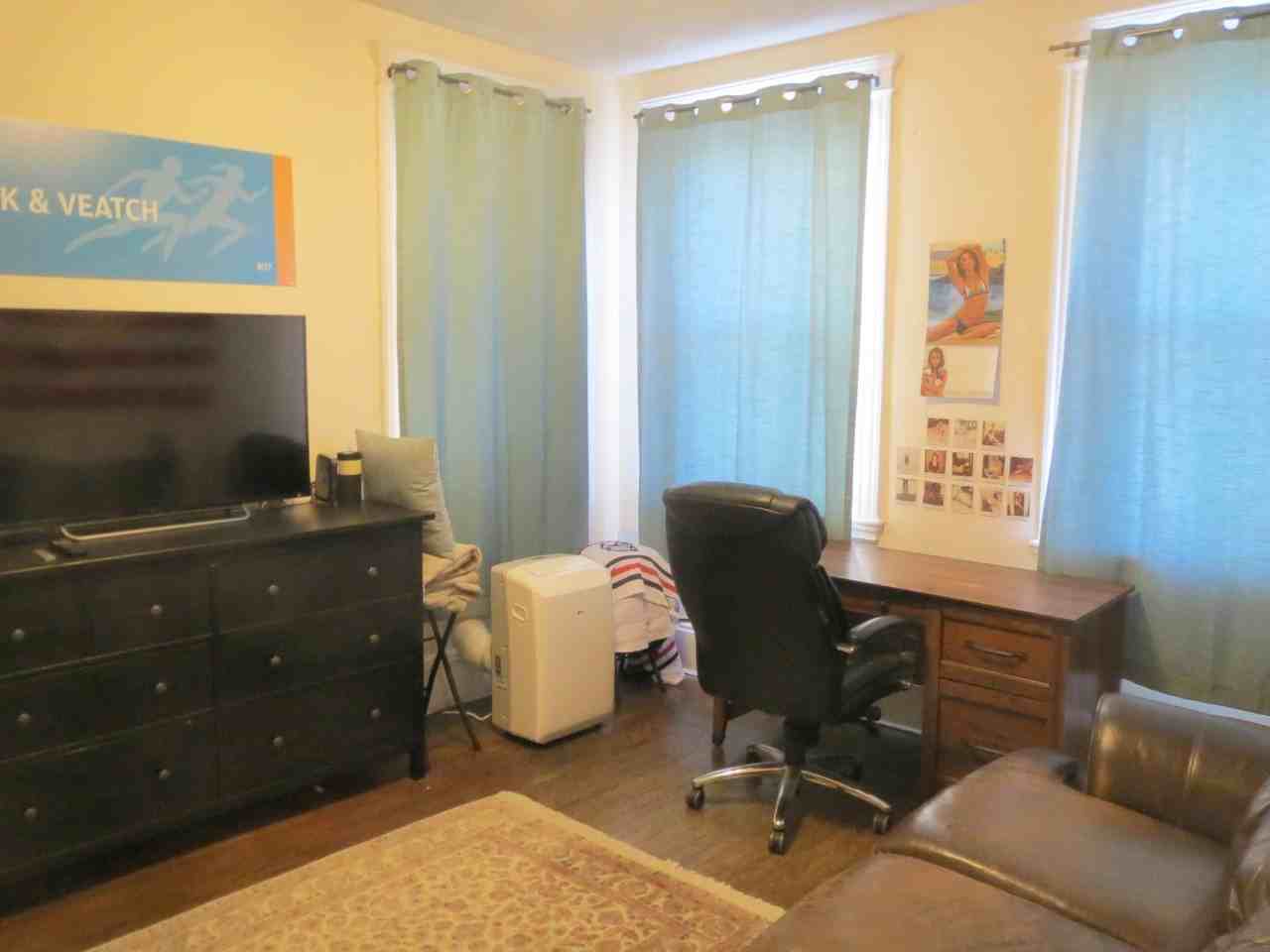 Peterborough St #22 - Photo 3 of 15