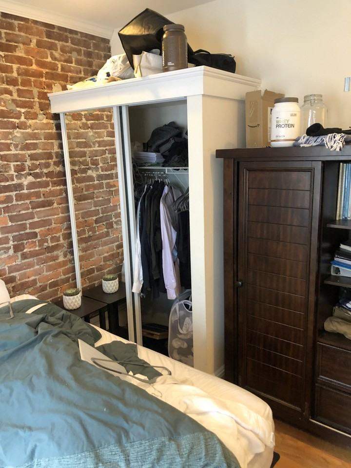 Peterborough St #12 - Photo 2 of 9