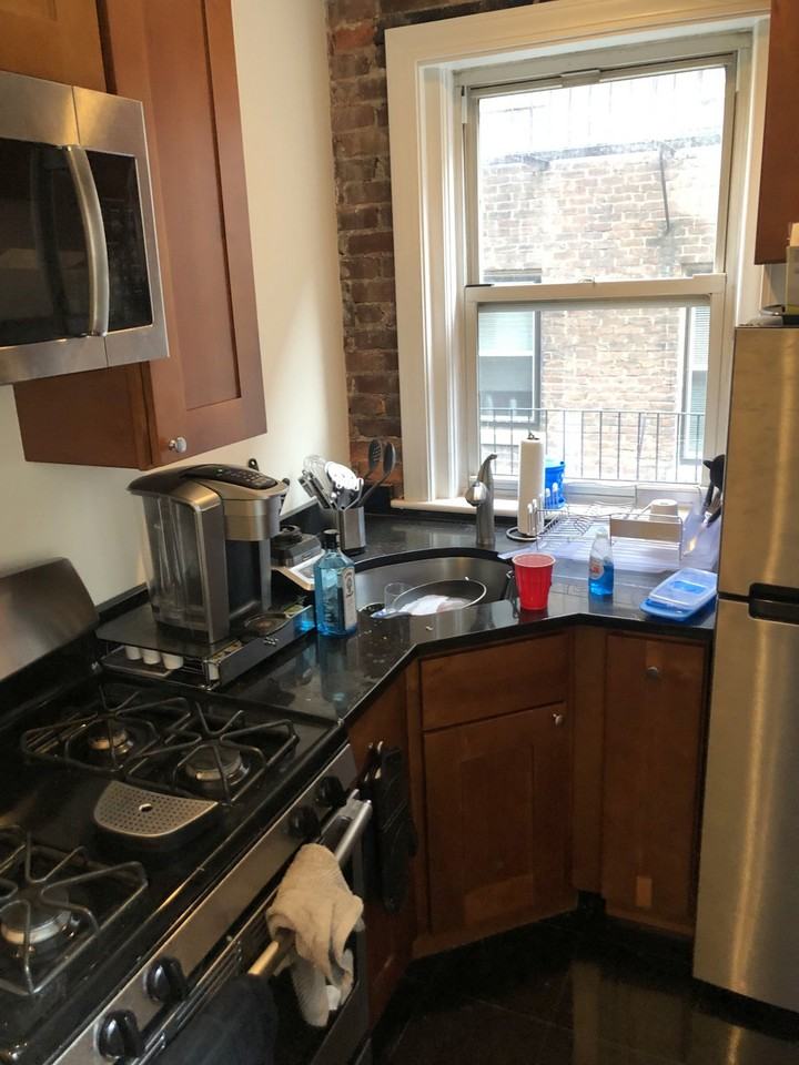 Peterborough St #12 - Photo 3 of 9