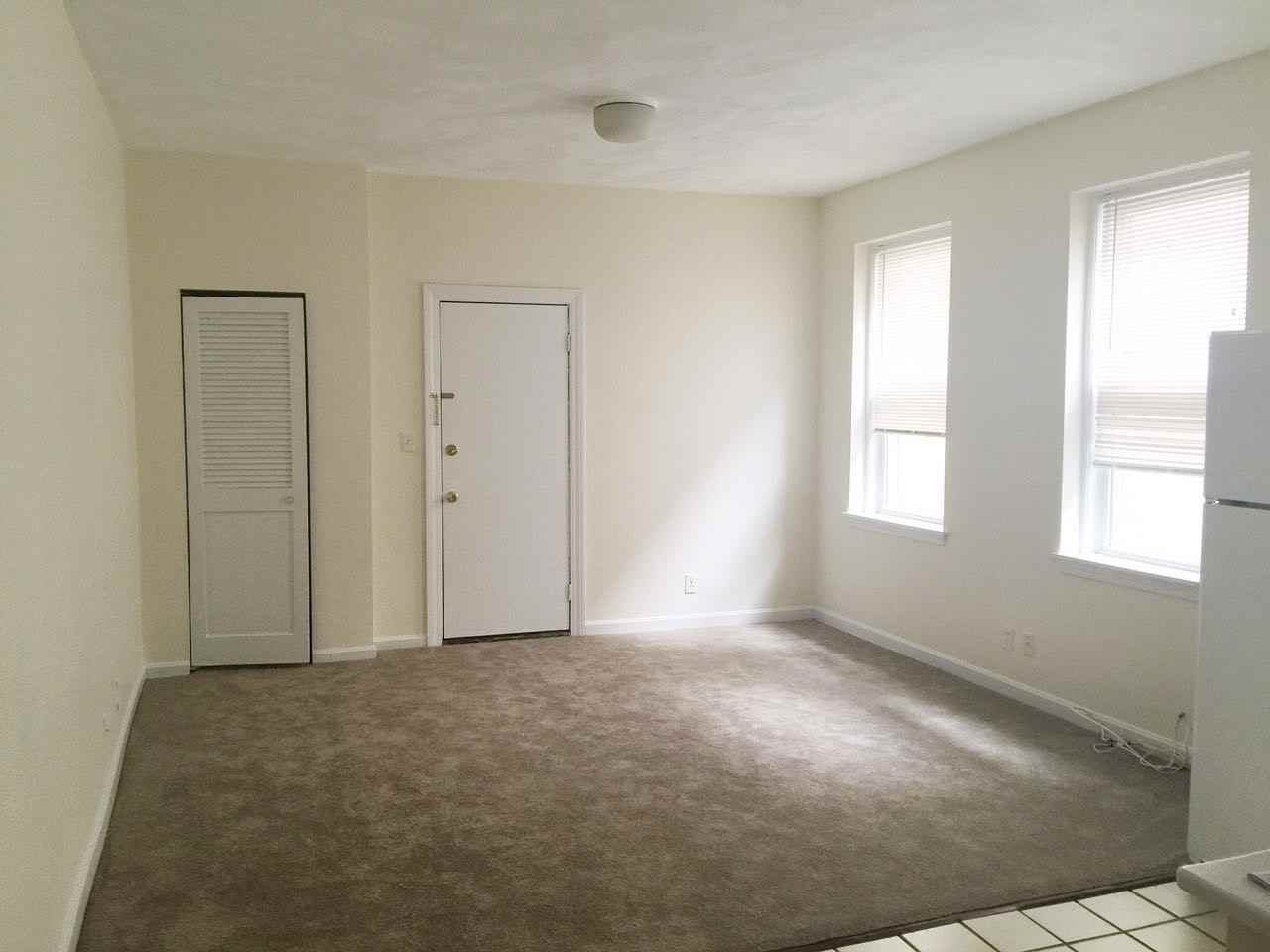 1423 Commonwealth Avenue #304 - Photo 2 of 3