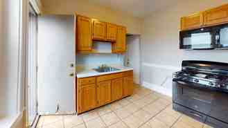 12 American Legion Hwy #13 - Photo 1 of 1