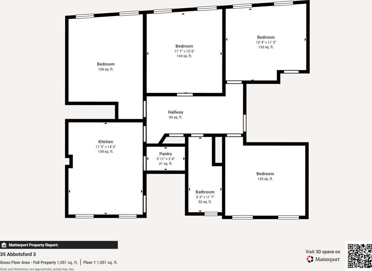 35 Abbotsford Street #3 - Photo 7 of 7