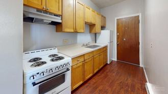 43 River Street #6 - Photo 1 of 1