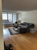 77 Pond Avenue #407 - Photo 1 of 1