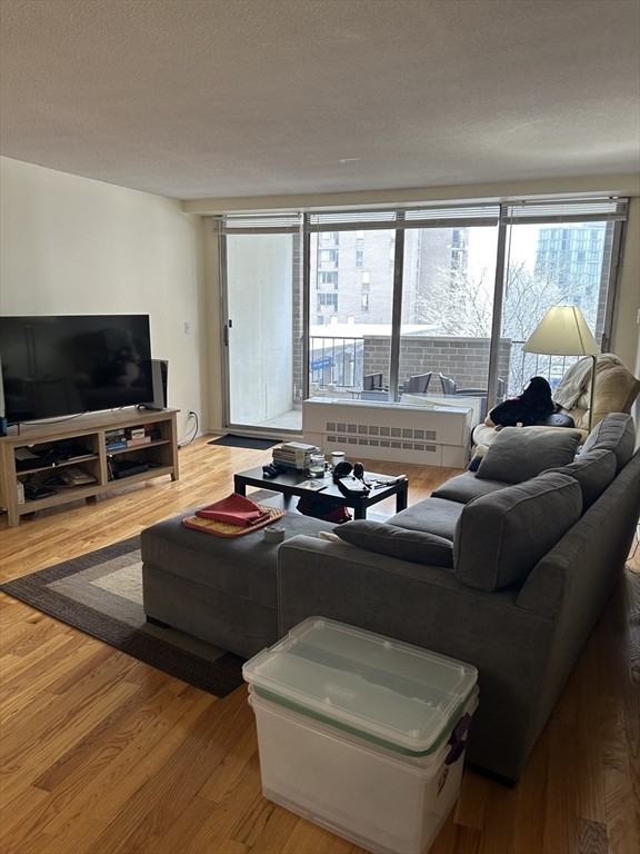 77 Pond Avenue #407 - Photo 2 of 16