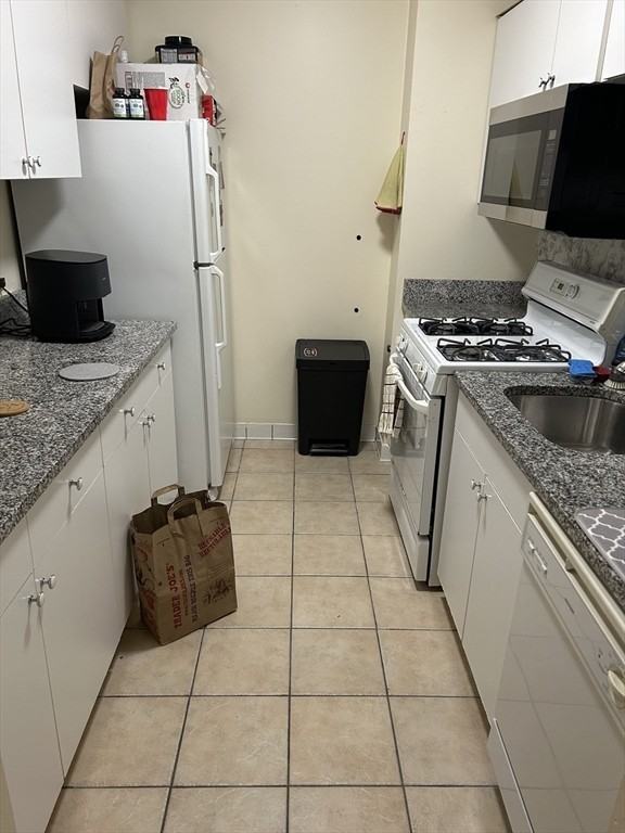 77 Pond Avenue #407 - Photo 3 of 16