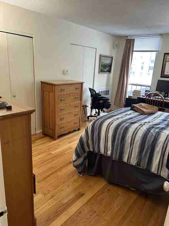 77 Pond Avenue #407 - Photo 5 of 16