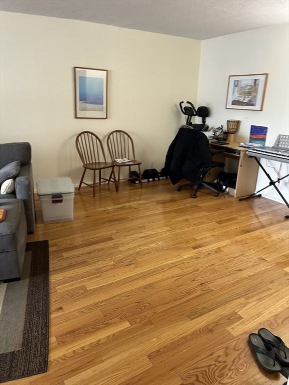 77 Pond Avenue #407 - Photo 7 of 16