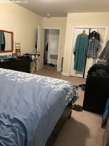 Brookline St #305 - Photo 1 of 1