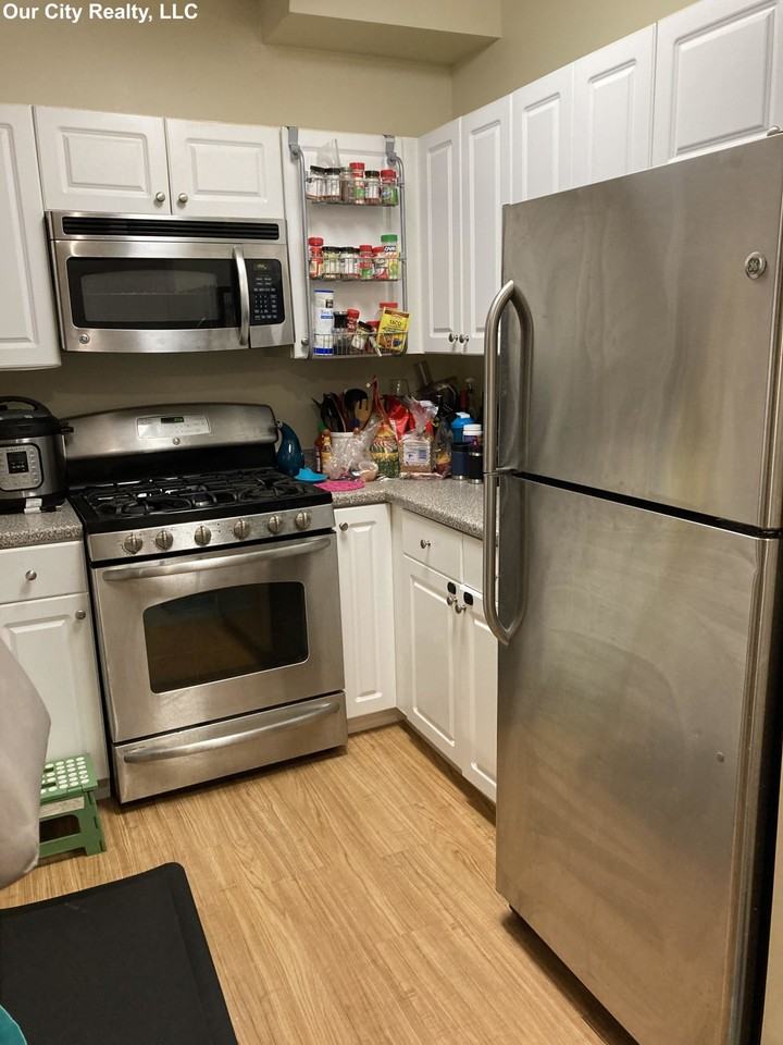 Brookline St #305 - Photo 3 of 10