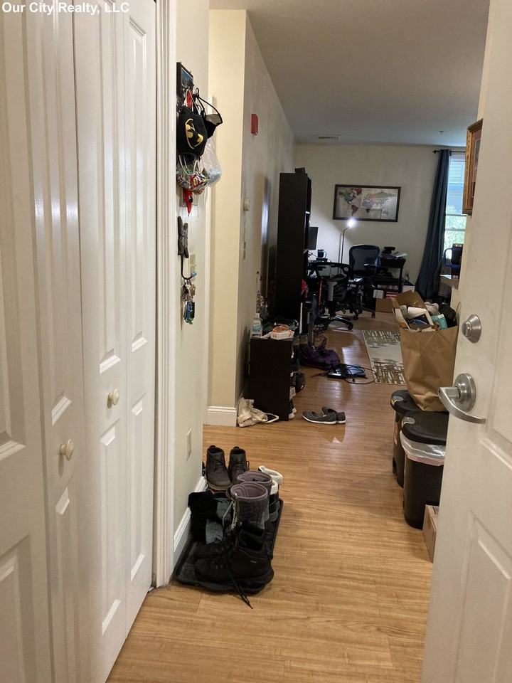 Brookline St #305 - Photo 5 of 10