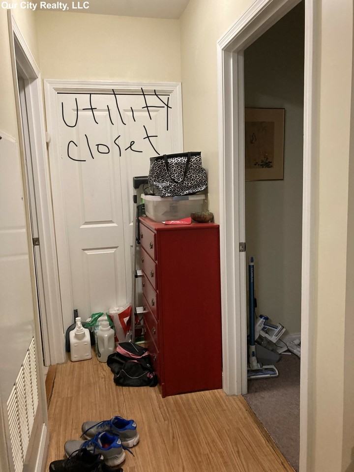 Brookline St #305 - Photo 6 of 10