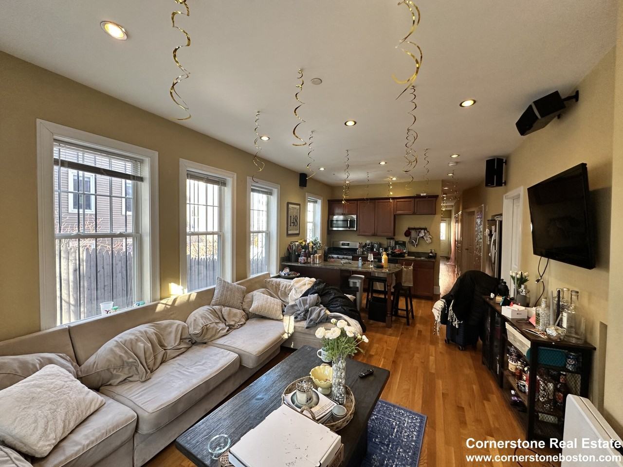 Hillside St #1 - Photo 2 of 14