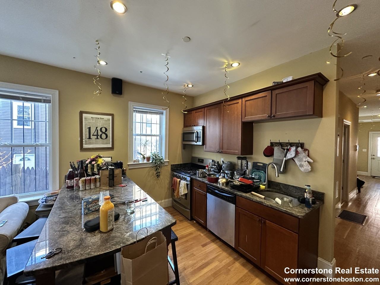 Hillside St #1 - Photo 3 of 14