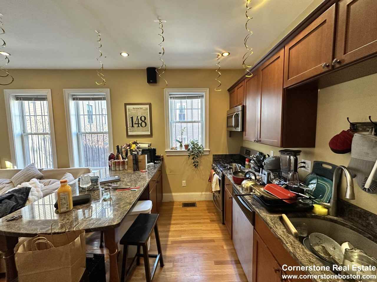 Hillside St #1 - Photo 4 of 14