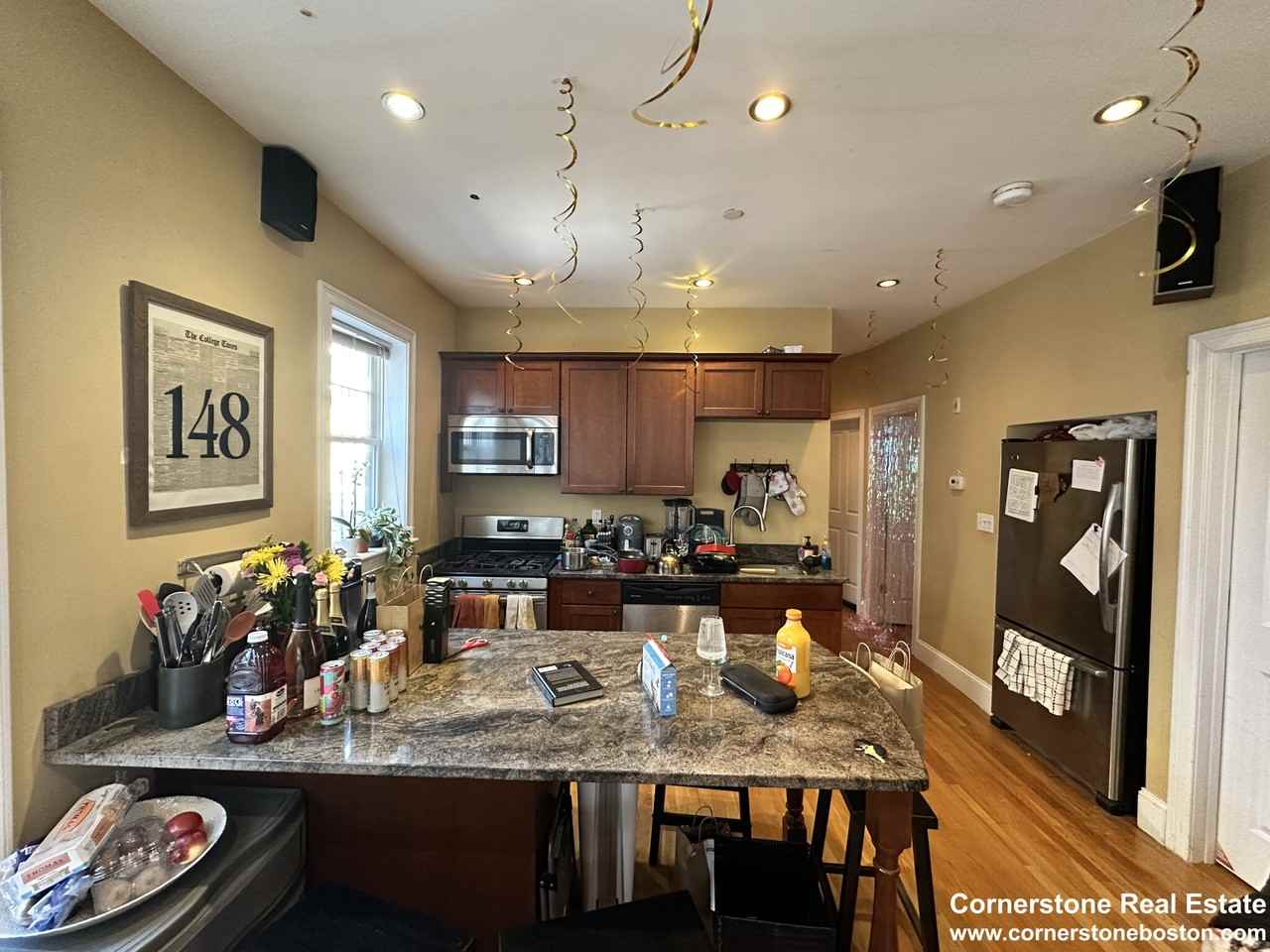 Hillside St #1 - Photo 5 of 14