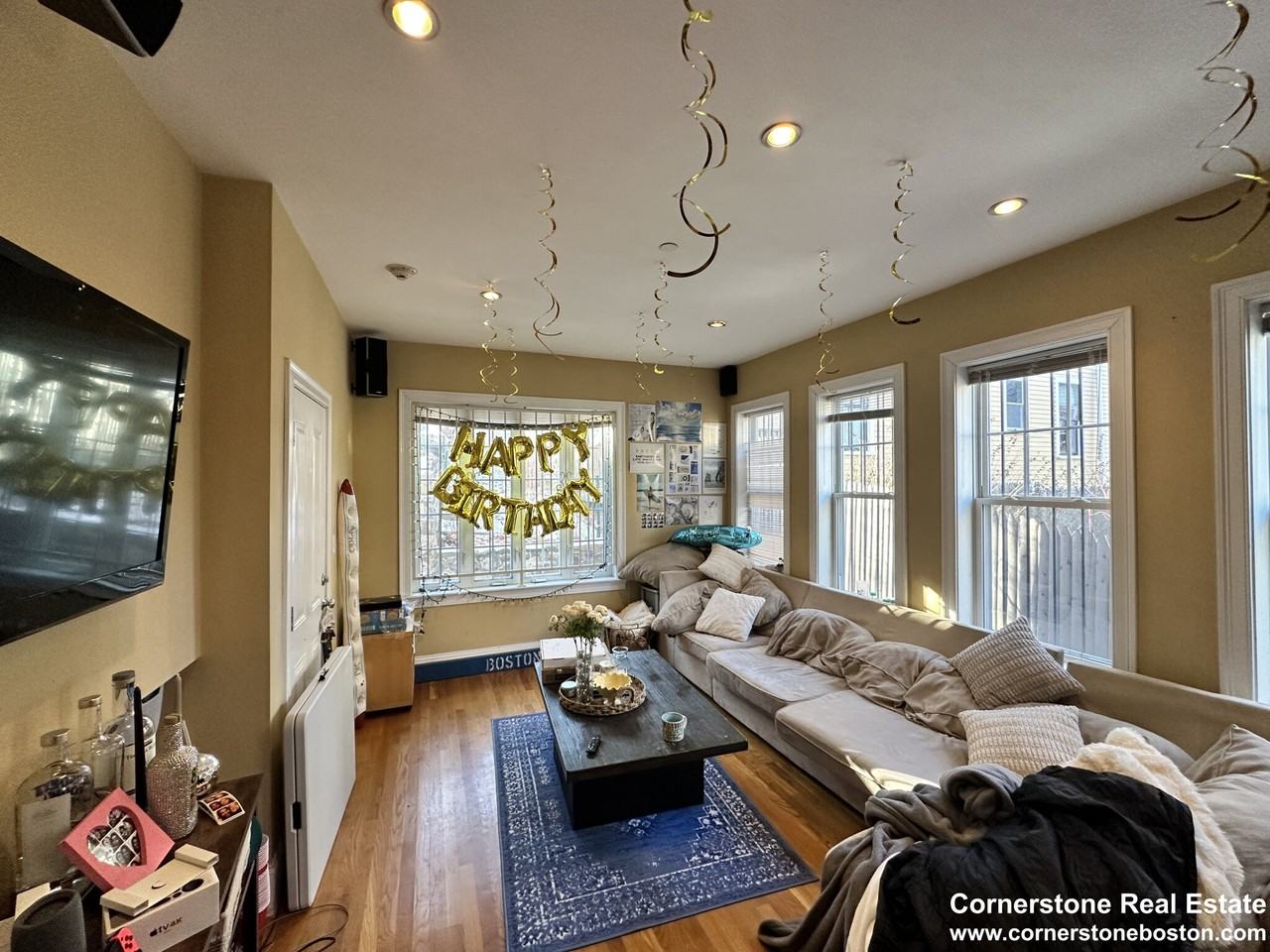 Hillside St #1 - Photo 6 of 14