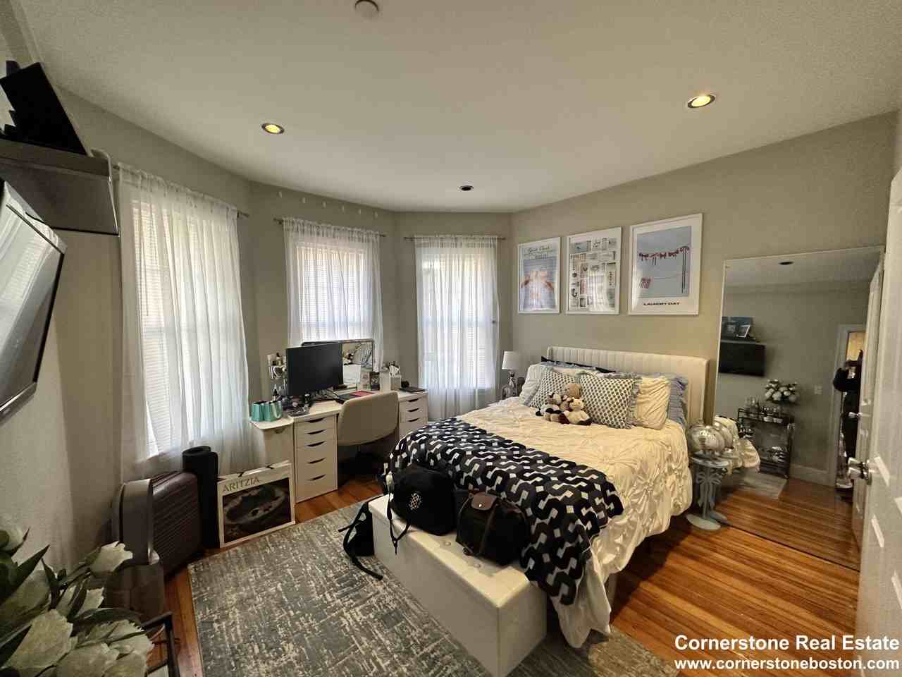 Hillside St #1 - Photo 7 of 14