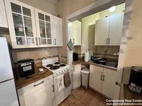 Burbank St #12 - Photo 1 of 1