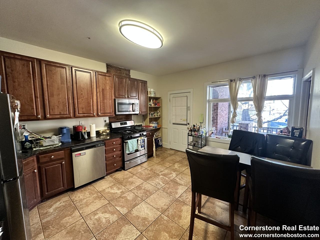 Pontiac Street #2 - Photo 2 of 15